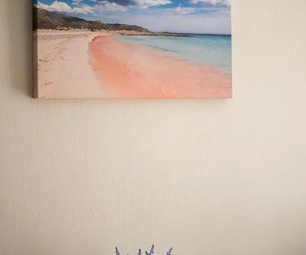 Apartment Family Seacoast