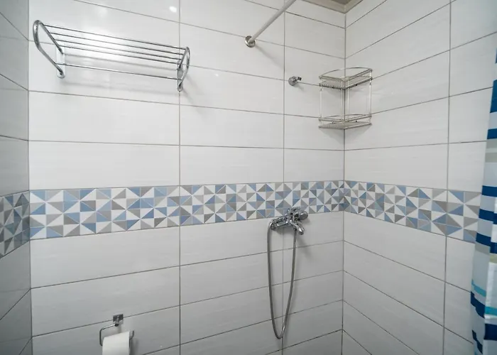 Family Seacoast * ハニア