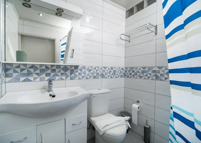 Family Seacoast * ハニア