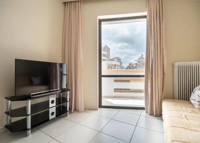 Family Seacoast ハニア