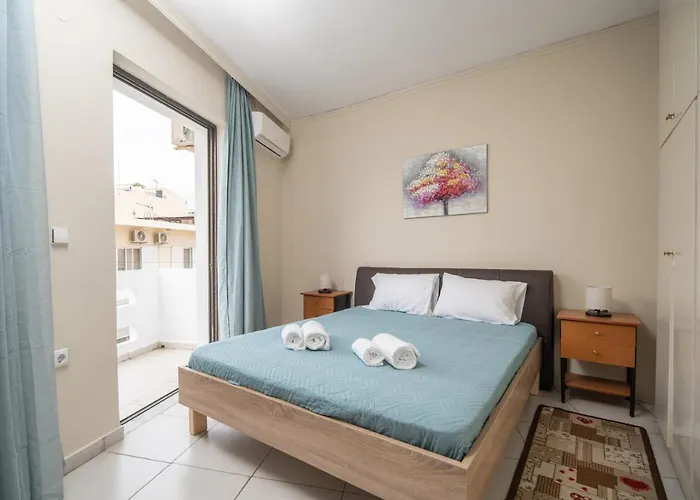 Family Seacoast * ハニア