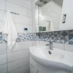 Апартаменти Family Seacoast Ханья (Крит)