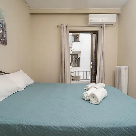 Apartamento Family Seacoast *